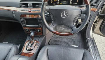 merecdes s500 easy second chance finance11.jpg